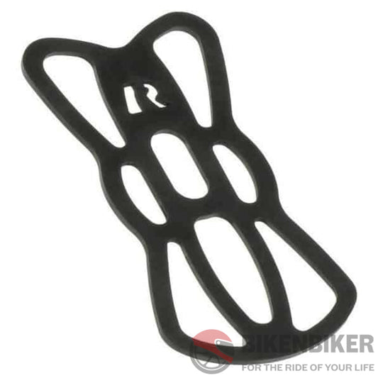 RAM Tether for UN7 X-Grip® Holders - Bike 'N' Biker