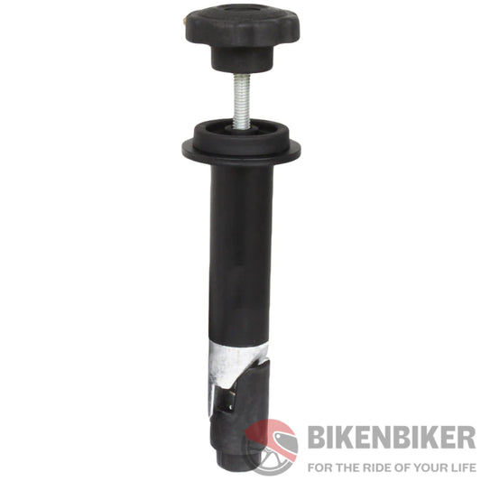 Ram® Mounts - 8 Upper Tele-Pole Base Mount