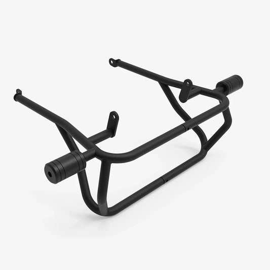 Crash Guard For Royal Enfield Guerrilla 450