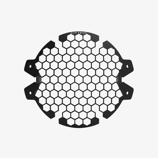 Headlight Grill For Royal Enfield Guerrilla 450