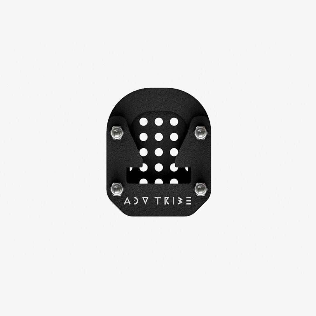 Side Stand extender for Royal Enfield Himalayan