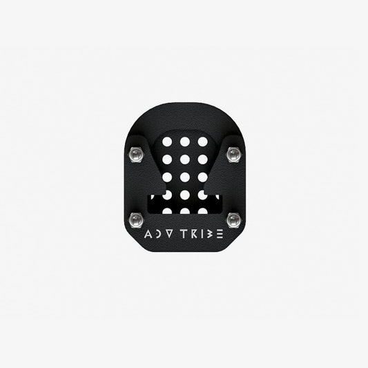 Side Stand extender for Royal Enfield Himalayan