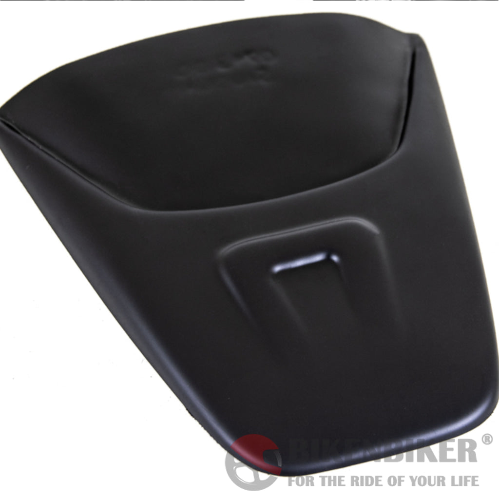 Rear Fender Extension For Bmw S1000Rr 2015 - Puig Extender