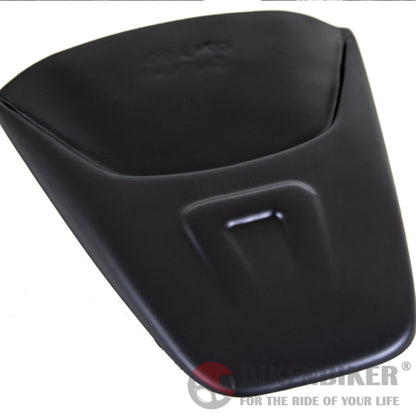 Rear Fender Extension For Bmw S1000Rr 2015 - Puig Extender