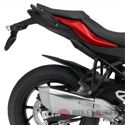 Rear Fender Extension For Bmw S1000Rr 2015 - Puig Extender