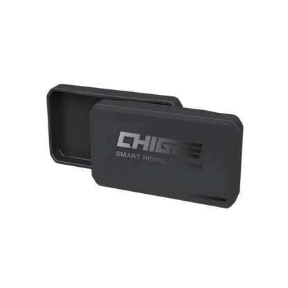AIO-5 Series Liquid Silicone Protective Cover -Chigee
