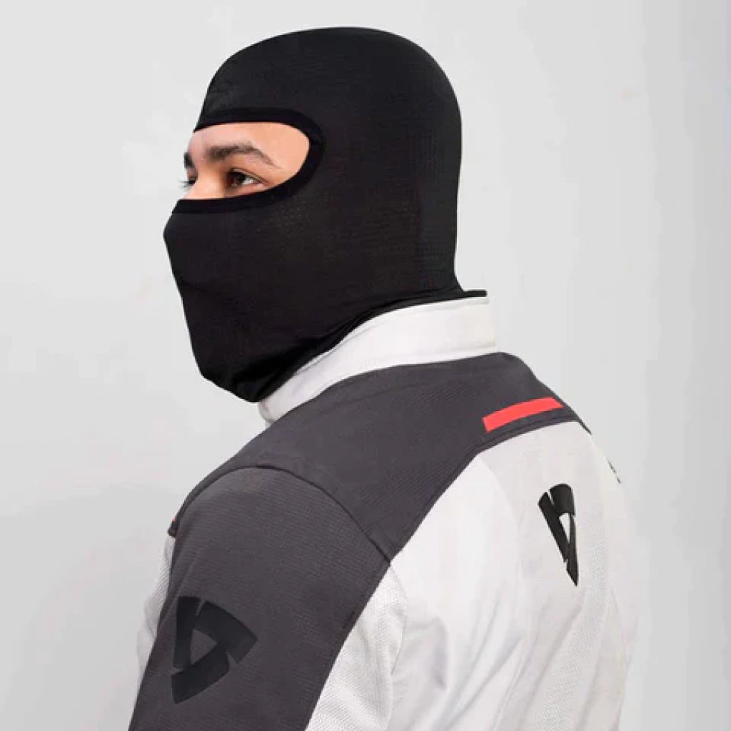 Rydeout Fastflow Balaclava