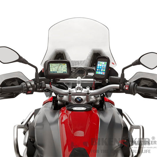 S900A Smart Bar - Givi Accessories
