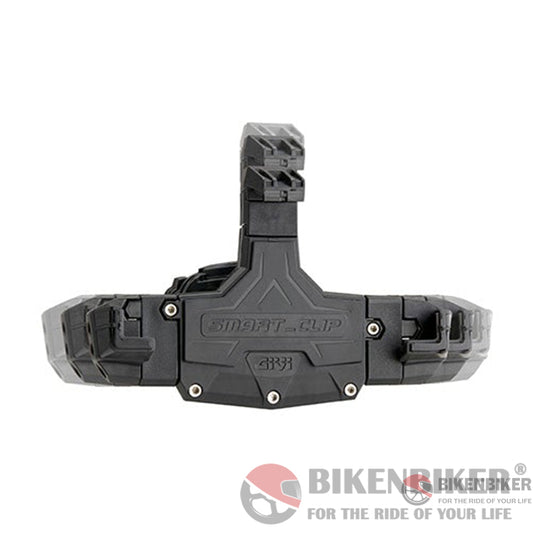 S920L Smart Clip - Givi Accessories
