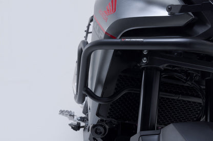 Crash Bar For Honda XL750 Transalp RD16 (22-24)