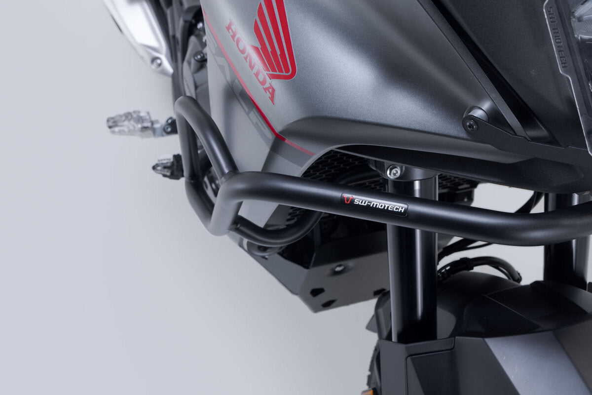 Crash Bar For Honda XL750 Transalp RD16 (22-24)