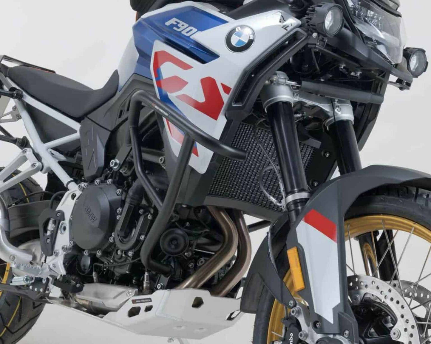 Tank Guard-SW-Motech