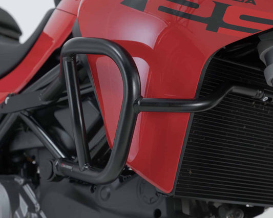 Crashbars  -SW-Motech