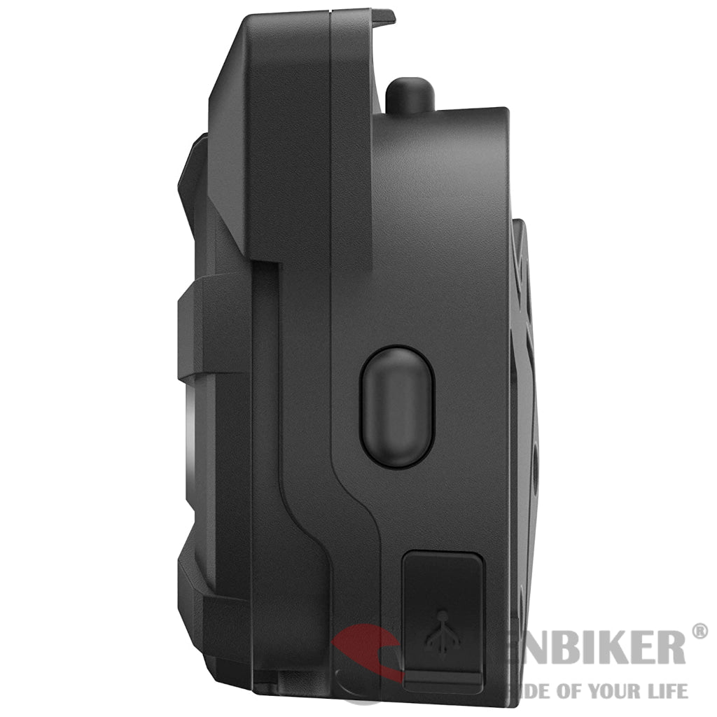 Sena 30K With Hd Speakers - Single/Dual Pack Communication Device