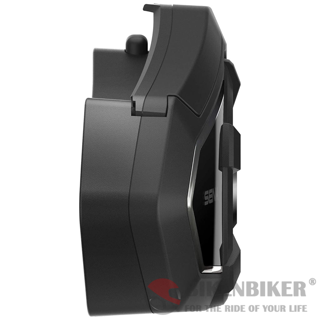 Sena 30K With Hd Speakers - Single/Dual Pack Communication Device