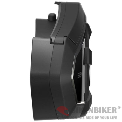 Sena 30K With Hd Speakers - Single/Dual Pack Communication Device