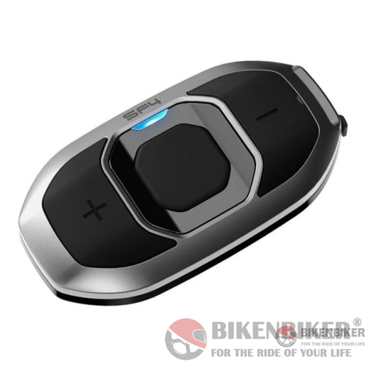 Sena Sf2 Communication Device