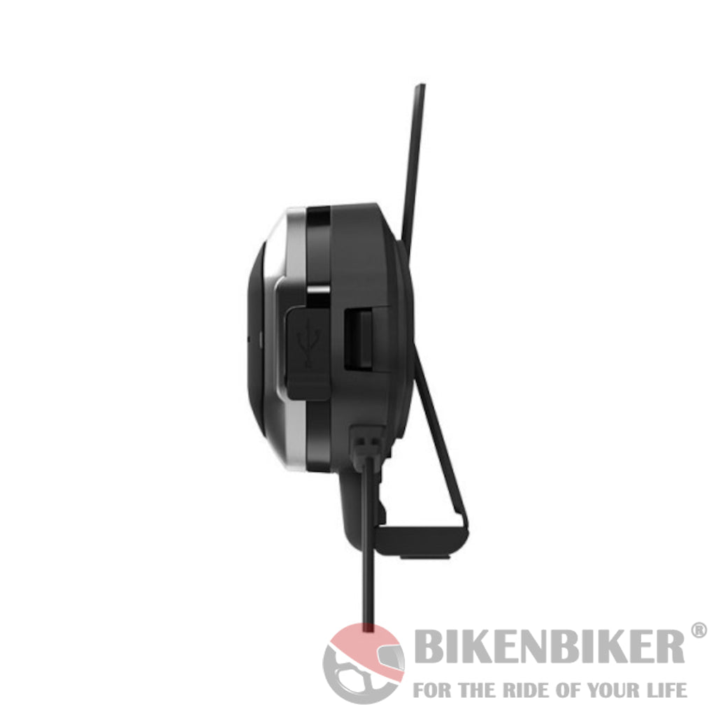 Sena Sf2 Communication Device