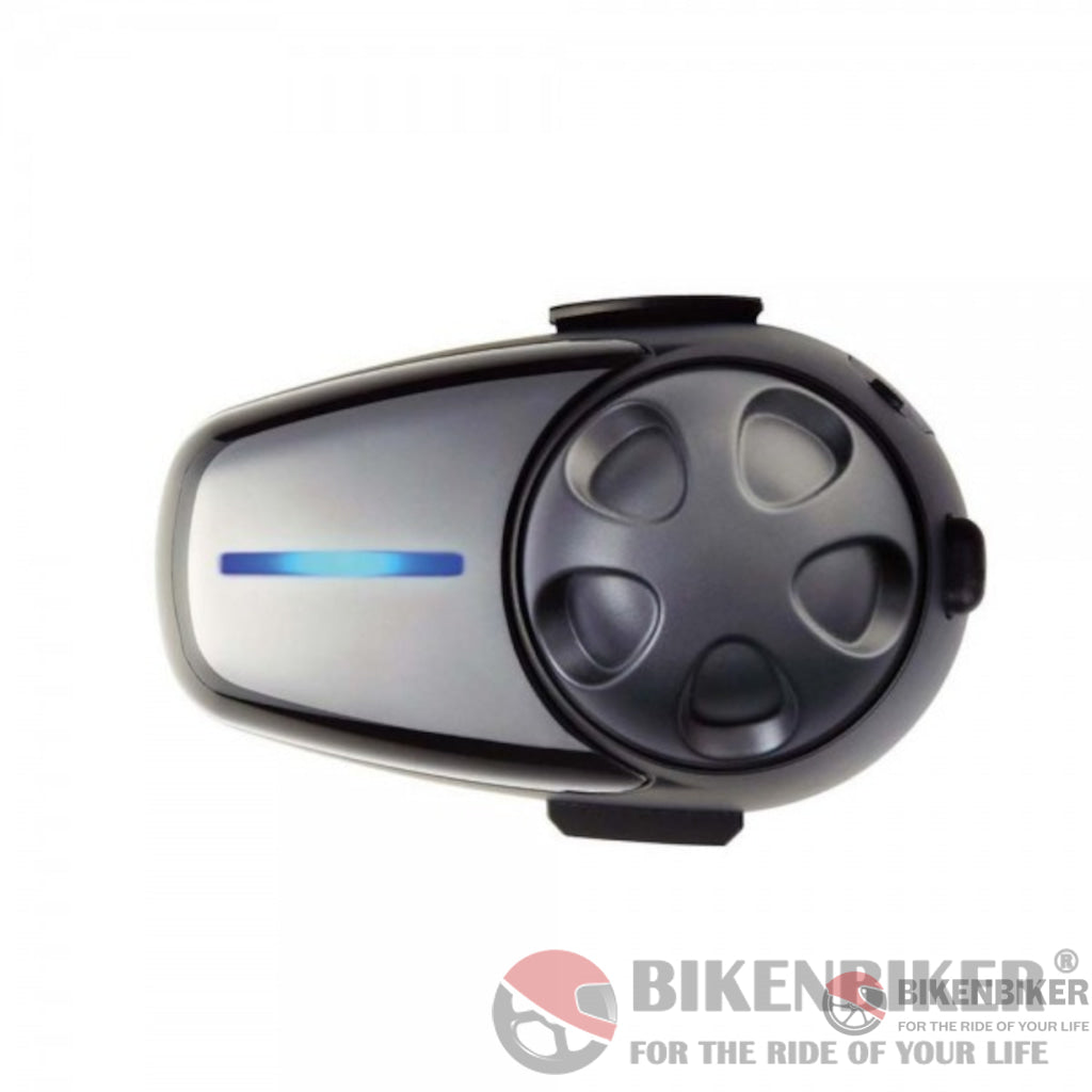 Sena Smh10 Communication Device