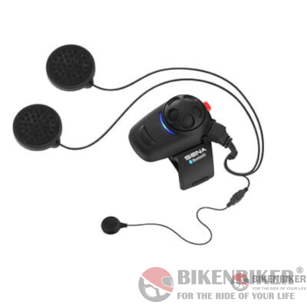 Sena Smh5 Communication Device