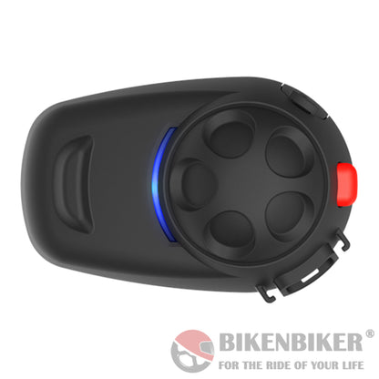 Sena Smh5 Communication Device