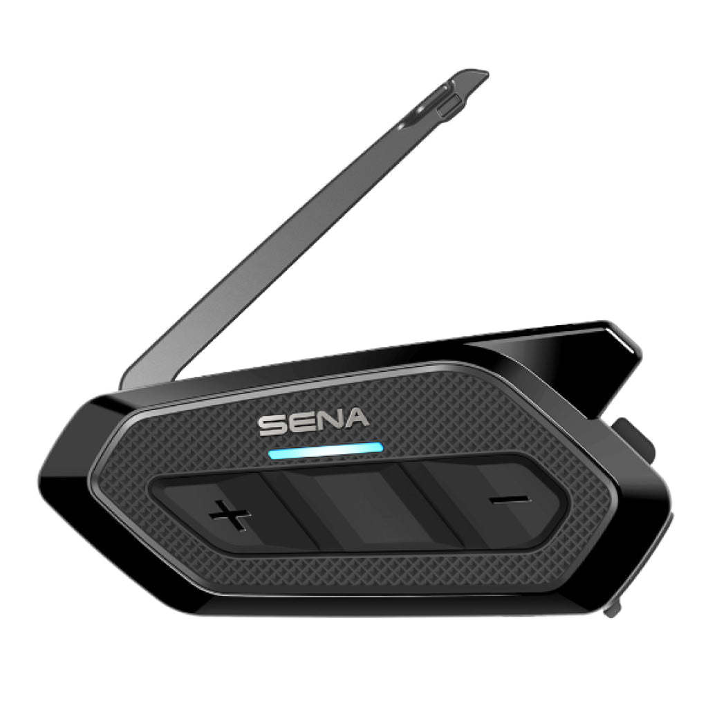 Sena Spider Series Rt1 Communication Device