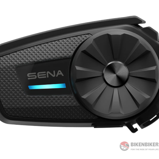 Sena Spider Series St1 Communication Device