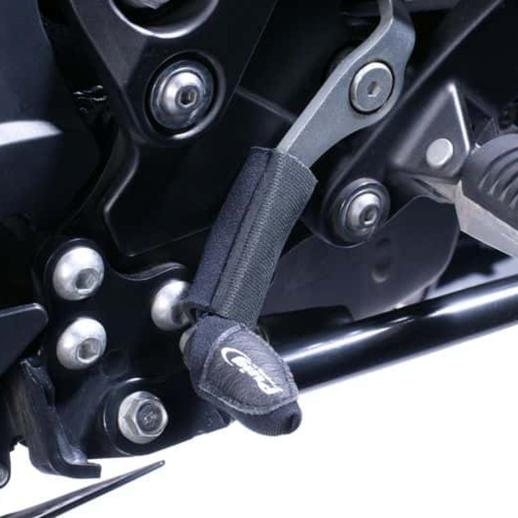 Shoe Lever Protector For Universal Protector