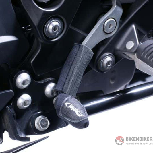 Shoe Lever Protector For Universal Protector