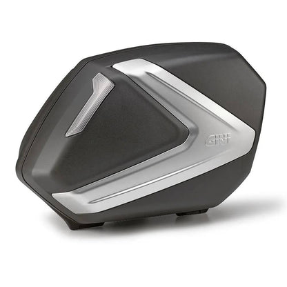 Monokey V37 Tech Pair of Side Cases - Givi