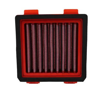 Air Filter  - BMC Air Filter - FM01211