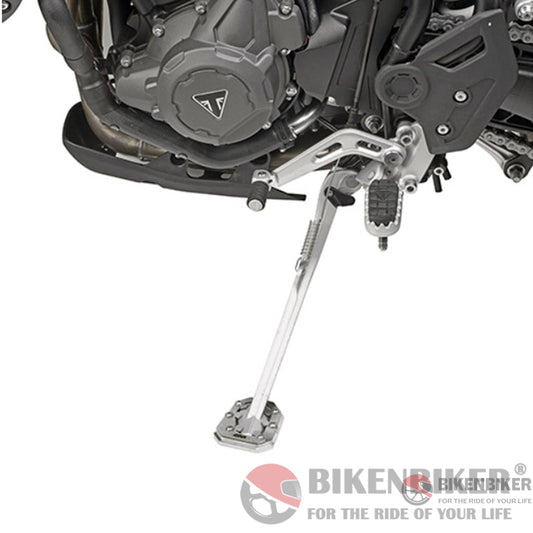 Side Stand Extender For Triumph Tiger 900 - Givi