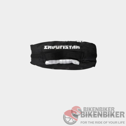 Small Parts Organizer - Enduristan Bag