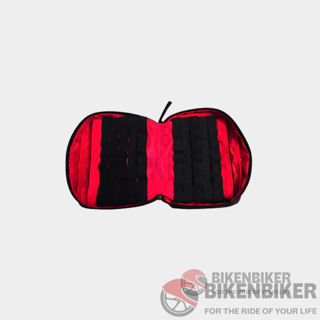 Small Parts Organizer - Enduristan Bag