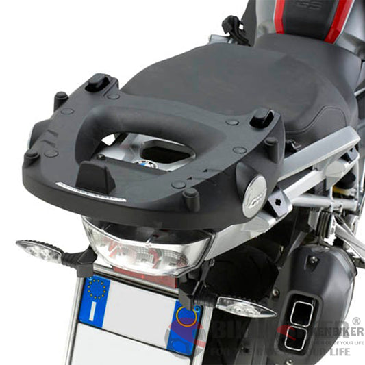 Specific Rear Rack For Bmw R1200Gs/ R1250Gs - Givi Racks