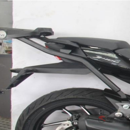 Srv-Dominar 400 Top Rack