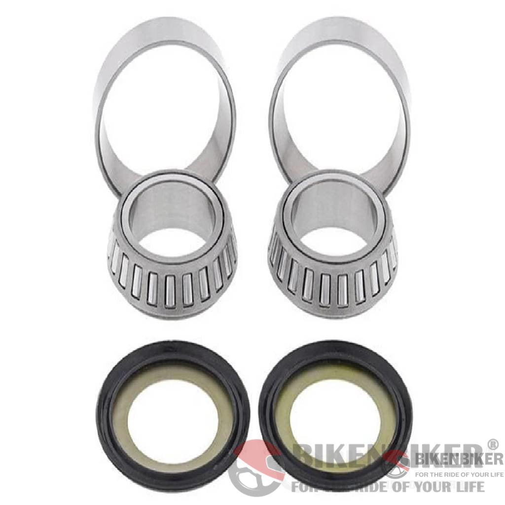 Steering Bearing Kit - All Balls Racing 22-1020