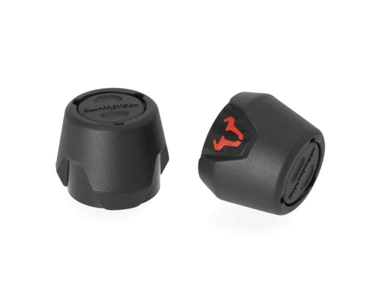 Rear Swingarm Sliders For KTM 890Adventure - SW-Motech