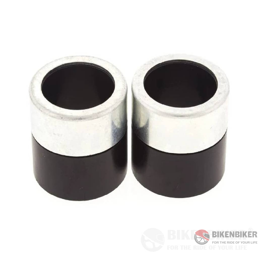 Suzuki Rmz 450 Spares - Wheel Spacer Kit All Balls Racing