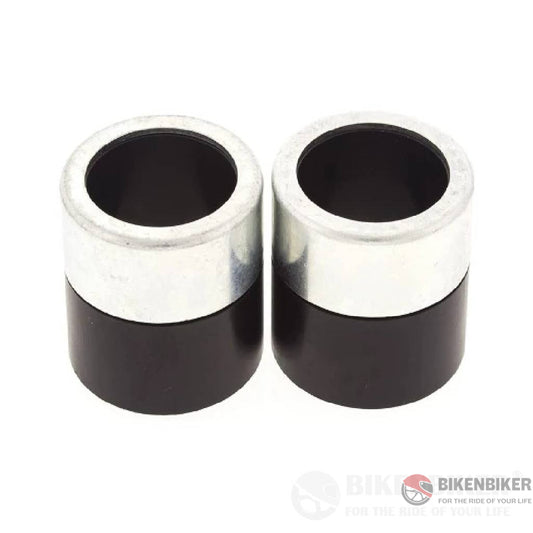 Suzuki Rmz 450 Spares - Wheel Spacer Kit All Balls Racing