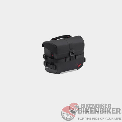 Sysbag 10 (10Ltrs.) - Sw-Motech Bag