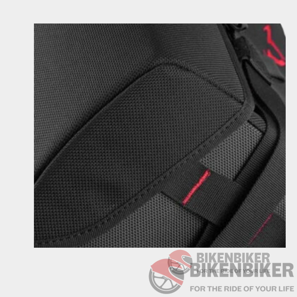 Sysbag 10 (10Ltrs.) - Sw-Motech Bag