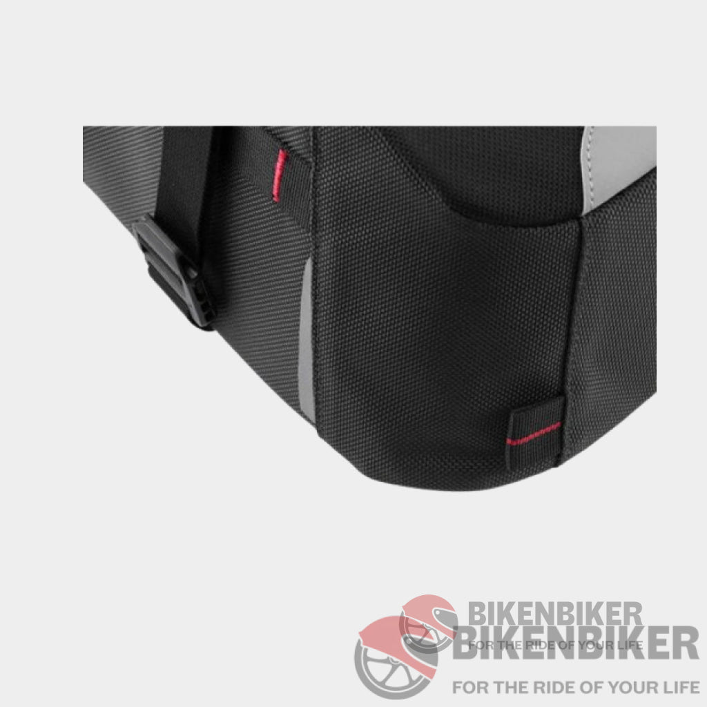 Sysbag 10 (10Ltrs.) - Sw-Motech Bag