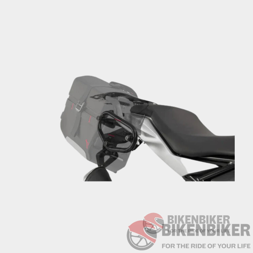 Sysbag 10 (10Ltrs.) - Sw-Motech Bag