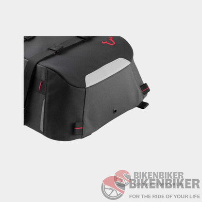 Sysbag 10 (10Ltrs.) - Sw-Motech Bag