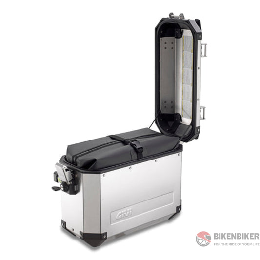 T506 Waterproof Inner Bag 35 Litres For Trekker Outback 37 - Givi