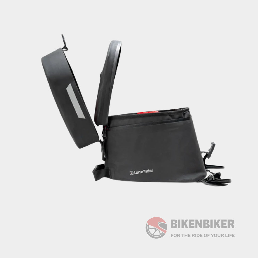 Tank Bag - 9L Lone Rider