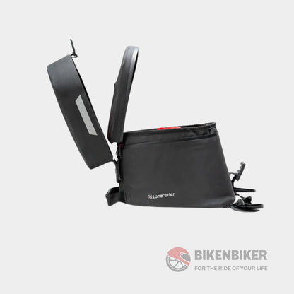 Tank Bag - 9L Lone Rider