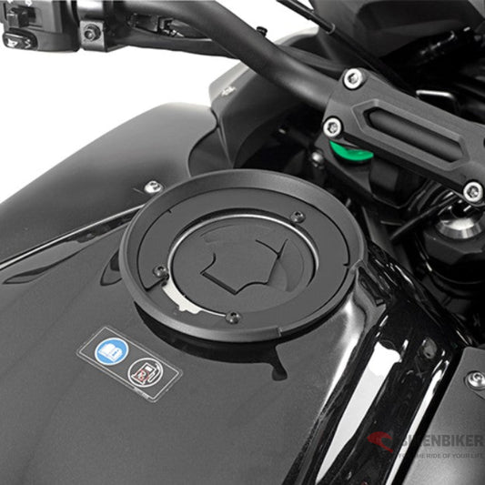 Tank Ring For Kawasaki Versys 650 - Givi