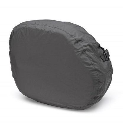 Thermoformed Side Bags Equipped With Multilock Fixation System - St604 Said Bag